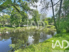 Ma-Cabane - Vente Maison Sucy-en-Brie, 102 m²