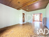 Ma-Cabane - Vente Maison Sucy-en-Brie, 102 m²