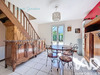 Ma-Cabane - Vente Maison Sucy-en-Brie, 100 m²
