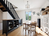 Ma-Cabane - Vente Maison Sucy-en-Brie, 100 m²