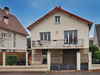 Ma-Cabane - Vente Maison Sucy-en-Brie, 125 m²