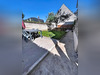 Ma-Cabane - Vente Maison Sucy-en-Brie, 125 m²