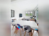 Ma-Cabane - Vente Maison Sucy-en-Brie, 125 m²