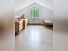 Ma-Cabane - Vente Maison Sucy-en-Brie, 125 m²