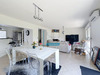Ma-Cabane - Vente Maison Sucy-en-Brie, 122 m²