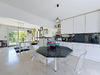 Ma-Cabane - Vente Maison Sucy-en-Brie, 122 m²