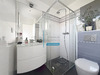 Ma-Cabane - Vente Maison Sucy-en-Brie, 122 m²