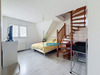 Ma-Cabane - Vente Maison Sucy-en-Brie, 122 m²