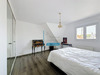 Ma-Cabane - Vente Maison Sucy-en-Brie, 122 m²