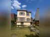 Ma-Cabane - Vente Maison SUCY-EN-BRIE, 78 m²
