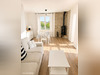 Ma-Cabane - Vente Maison SUCY-EN-BRIE, 78 m²