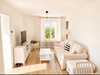 Ma-Cabane - Vente Maison SUCY-EN-BRIE, 78 m²