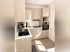 Ma-Cabane - Vente Maison SUCY-EN-BRIE, 78 m²