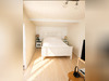 Ma-Cabane - Vente Maison SUCY-EN-BRIE, 78 m²
