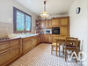 Ma-Cabane - Vente Maison Sucy-en-Brie, 116 m²