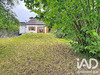 Ma-Cabane - Vente Maison Sucy-en-Brie, 116 m²