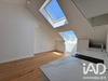 Ma-Cabane - Vente Maison Sucy-en-Brie, 167 m²