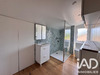 Ma-Cabane - Vente Maison Sucy-en-Brie, 167 m²