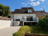 Ma-Cabane - Vente Maison Sucy-en-Brie, 174 m²