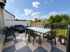 Ma-Cabane - Vente Maison Sucy-en-Brie, 174 m²
