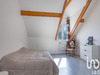 Ma-Cabane - Vente Maison Sucy-en-Brie, 160 m²