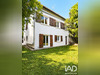 Ma-Cabane - Vente Maison Sucy-en-Brie, 178 m²