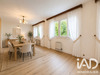 Ma-Cabane - Vente Maison Sucy-en-Brie, 178 m²
