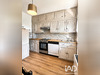 Ma-Cabane - Vente Maison Sucy-en-Brie, 178 m²