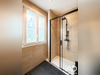 Ma-Cabane - Vente Maison Sucy-en-Brie, 178 m²