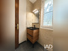 Ma-Cabane - Vente Maison Sucy-en-Brie, 178 m²
