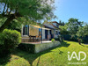 Ma-Cabane - Vente Maison Sucy-en-Brie, 80 m²