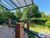 Ma-Cabane - Vente Maison Sucy-en-Brie, 80 m²