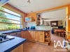 Ma-Cabane - Vente Maison Sucy-en-Brie, 80 m²