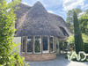 Ma-Cabane - Vente Maison Sucy-en-Brie, 175 m²