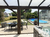 Ma-Cabane - Vente Maison Sucy-en-Brie, 175 m²