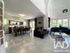 Ma-Cabane - Vente Maison Sucy-en-Brie, 175 m²