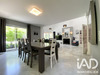 Ma-Cabane - Vente Maison Sucy-en-Brie, 175 m²