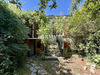 Ma-Cabane - Vente Maison Sucy-en-Brie, 85 m²