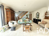 Ma-Cabane - Vente Maison Sucy-en-Brie, 195 m²