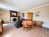 Ma-Cabane - Vente Maison Sucy-en-Brie, 82 m²