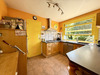 Ma-Cabane - Vente Maison Sucy-en-Brie, 82 m²