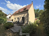 Ma-Cabane - Vente Maison Sucy-en-Brie, 151 m²