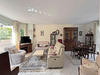 Ma-Cabane - Vente Maison Sucy-en-Brie, 151 m²