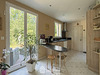 Ma-Cabane - Vente Maison Sucy-en-Brie, 151 m²