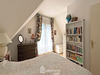 Ma-Cabane - Vente Maison Sucy-en-Brie, 151 m²