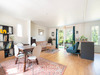 Ma-Cabane - Vente Maison SUCY-EN-BRIE, 109 m²