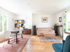 Ma-Cabane - Vente Maison SUCY-EN-BRIE, 109 m²