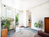 Ma-Cabane - Vente Maison SUCY-EN-BRIE, 109 m²