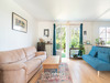 Ma-Cabane - Vente Maison SUCY-EN-BRIE, 109 m²