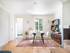 Ma-Cabane - Vente Maison SUCY-EN-BRIE, 109 m²